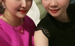 为什么女生会操出水来